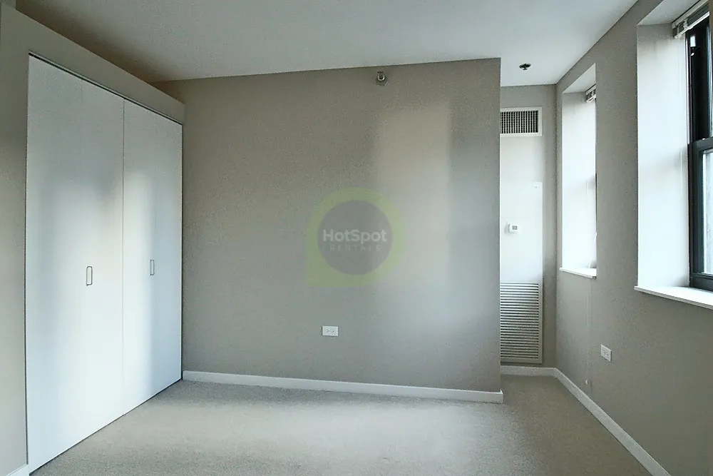 188 W Randolph St, ,  60601, USA 60601-unit#2/1-Chicago-IL