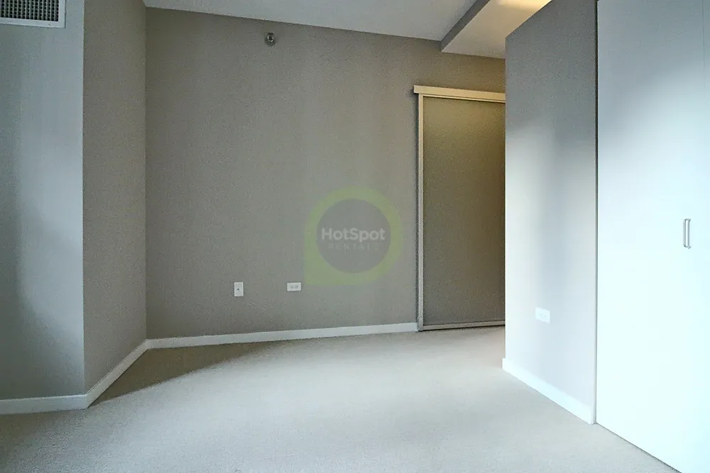 188 W Randolph St, ,  60601, USA 60601-unit#2/1-Chicago-IL
