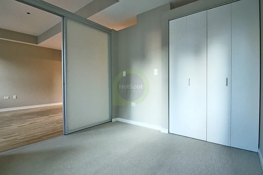 188 W Randolph St, ,  60601, USA 60601-unit#2/1-Chicago-IL