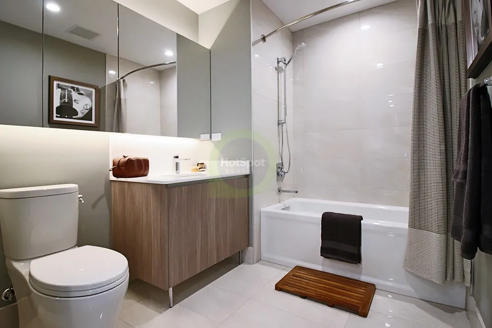 1140 N Wells St, ,  60610, USA 60610-unit#1/1-Chicago-IL