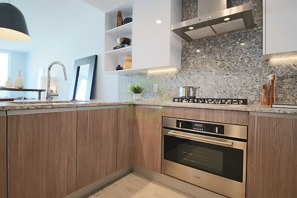 1140 N Wells St, ,  60610, USA 60610-unit#1/1-Chicago-IL