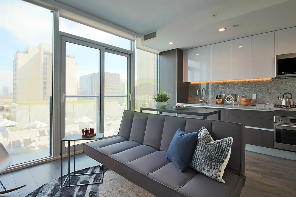 1140 N Wells St, , 60610, USA 60610-unit#STUDIO-Chicago-IL