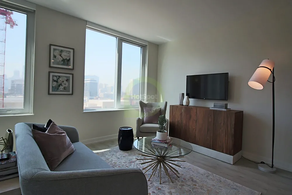 202 W Hill St, , 60610, USA 60610-unit#1/1 DEN-Chicago-IL