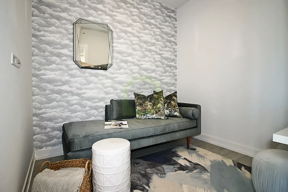 202 W Hill St, , 60610, USA 60610-unit#1/1 DEN-Chicago-IL