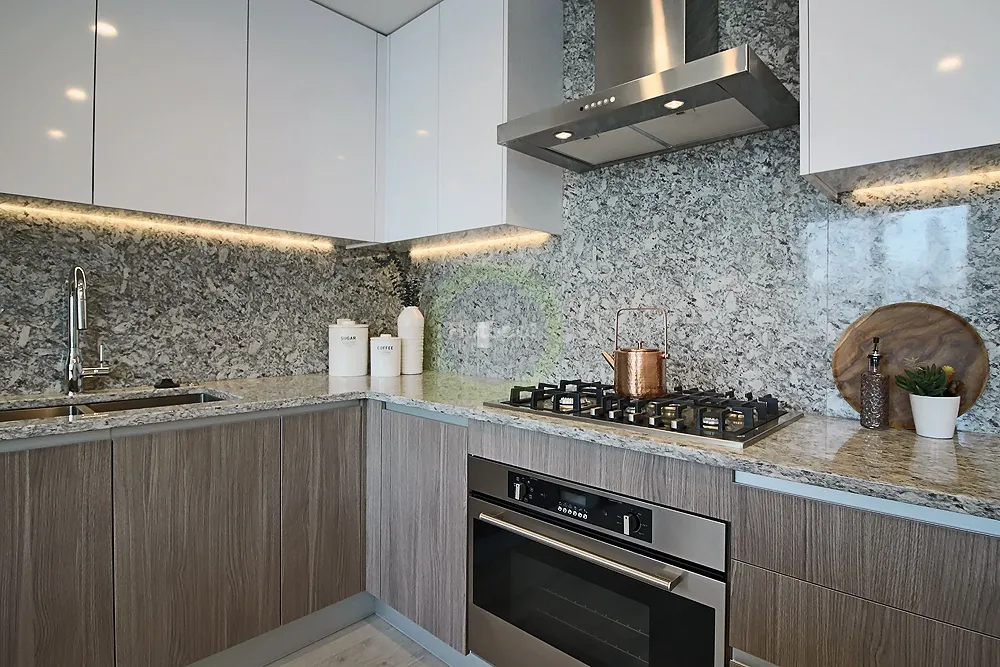 202 W Hill St, , 60610, USA 60610-unit#1/1 DEN-Chicago-IL