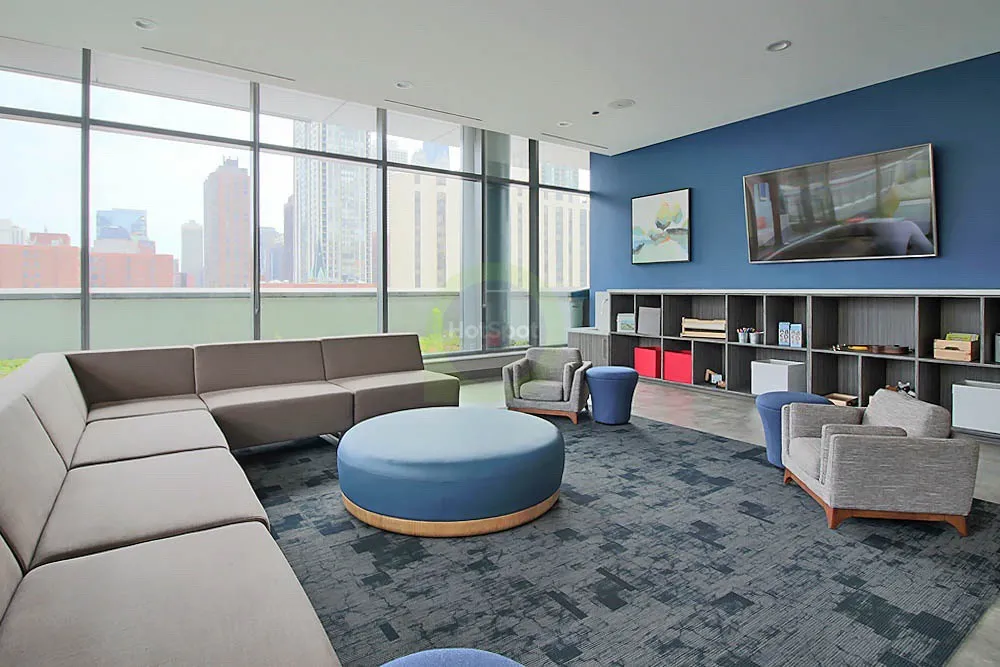 1140 N Wells St, ,  60610, USA 60610-unit#2/1-Chicago-IL