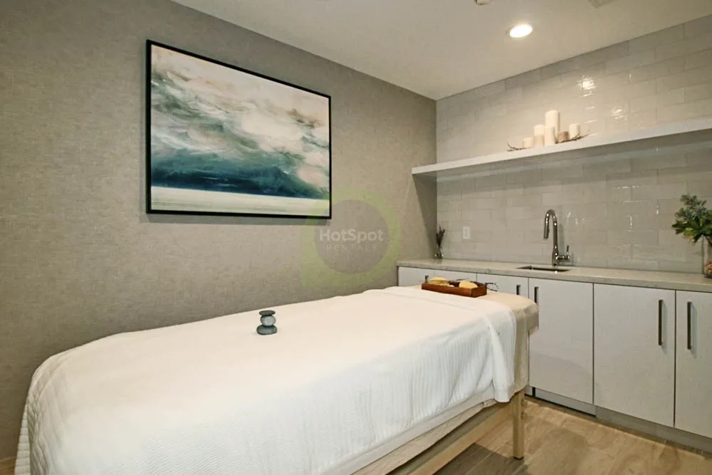 1140 N Wells St, ,  60610, USA 60610-unit#2/1-Chicago-IL