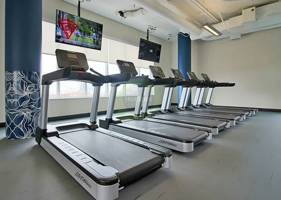 1140 N Wells St, ,  60610, USA 60610-unit#2/1-Chicago-IL
