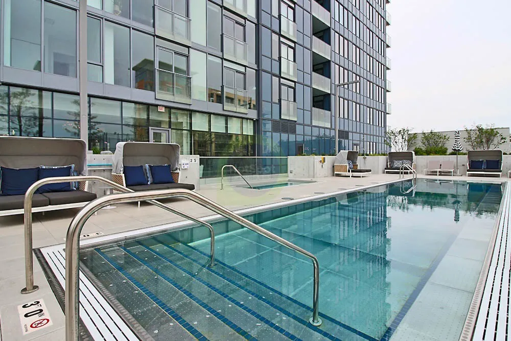1140 N Wells St, ,  60610, USA 60610-unit#2/1-Chicago-IL