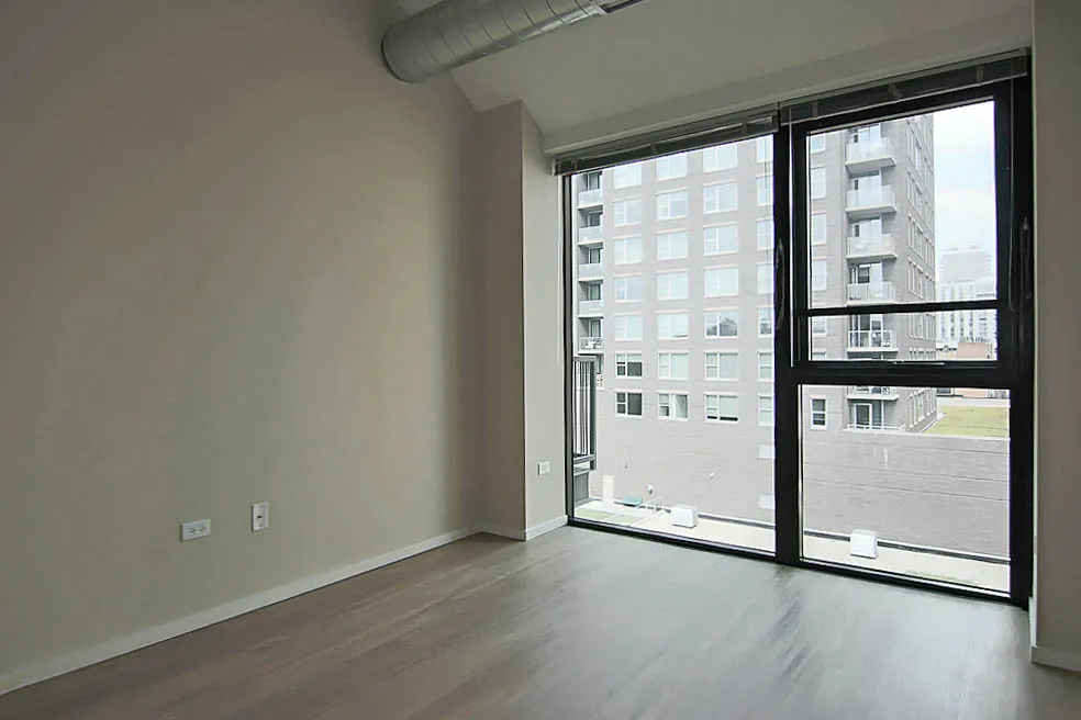 211 W Scott St, , 60610, USA 60610-unit#CONVERTIBLE-Chicago-IL