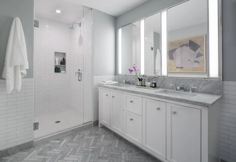 514 N Peshtigo Ct, ,  60611, USA 60611-unit#2/2-Chicago-IL