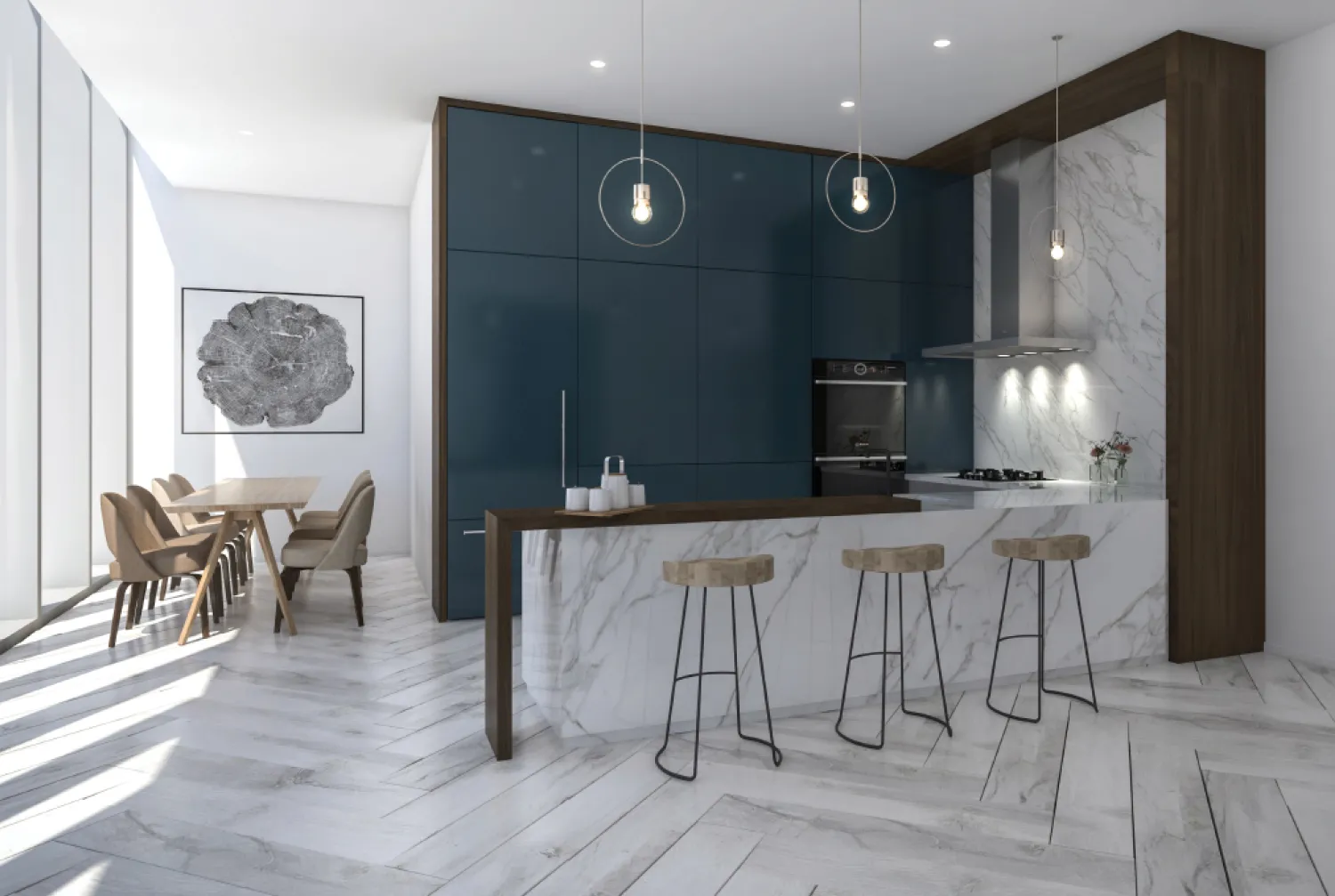 808 S Michigan Ave, ,  60605, USA 60605-unit#STUDIO-Chicago-IL