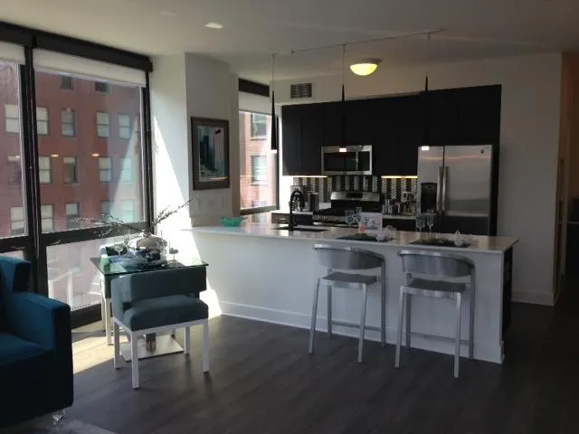 73 E Lake St, ,  60601, USA 60601-unit#2/2-Chicago-IL