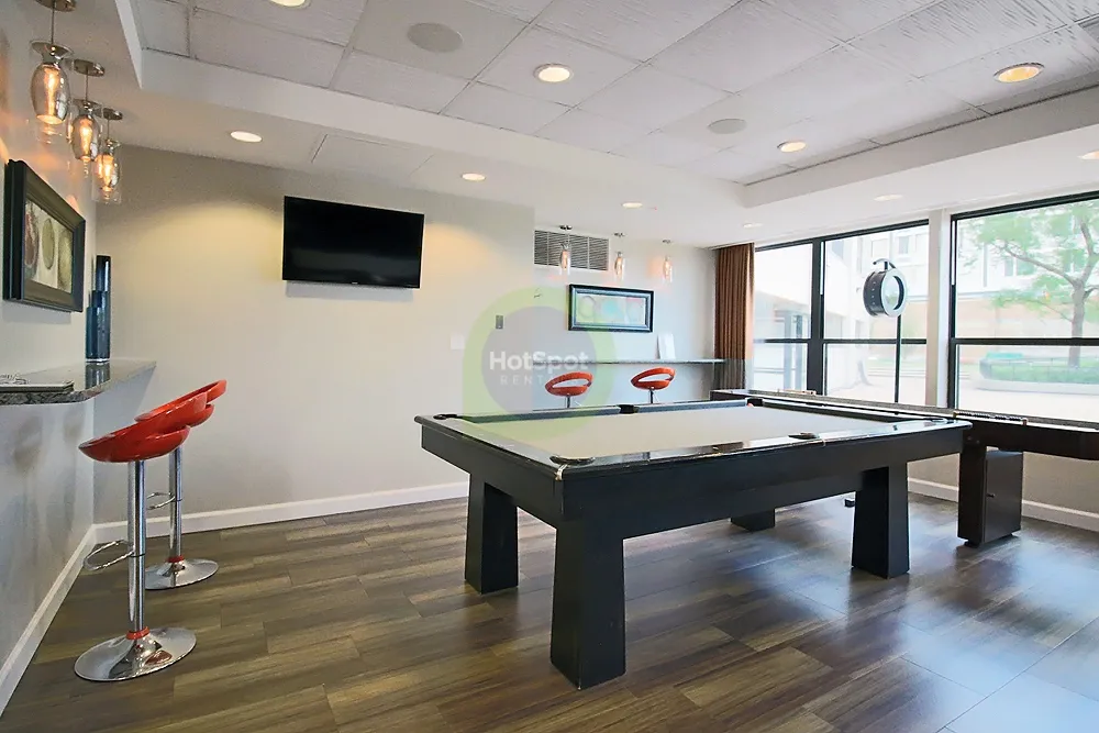 1130 S Michigan Ave, ,  60605, USA 60605-unit#1/1-Chicago-IL