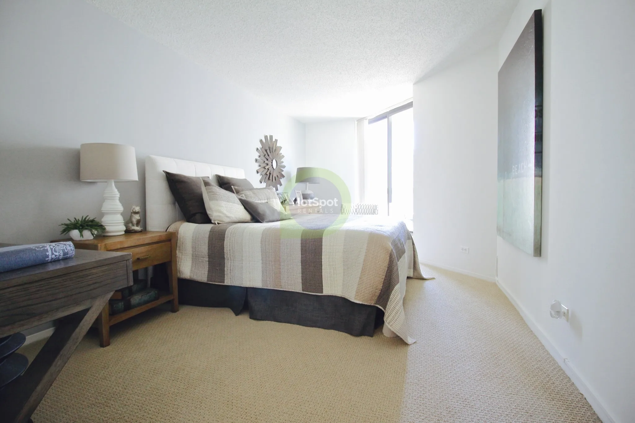 750 N Dearborn St, , 60654, USA 60654-unit#1/1-Chicago-IL