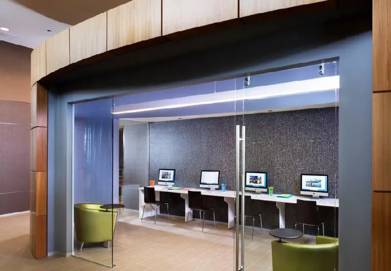 500 N Lake Shore Dr, ,  60611, USA 60611-unit#STUDIO-Chicago-IL