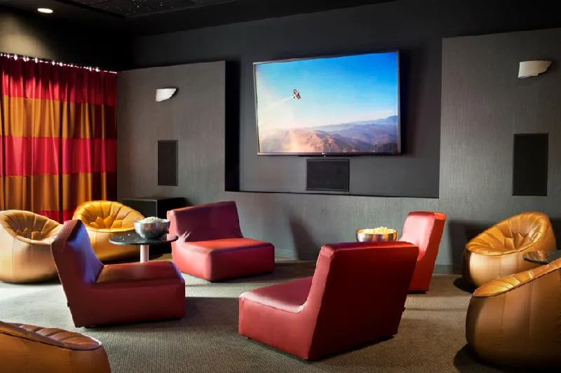 500 N Lake Shore Dr, ,  60611, USA 60611-unit#1/1-Chicago-IL