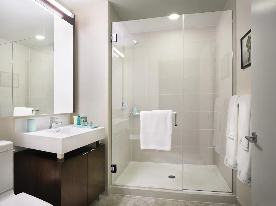 500 N Lake Shore Dr, ,  60611, USA 60611-unit#STUDIO-Chicago-IL