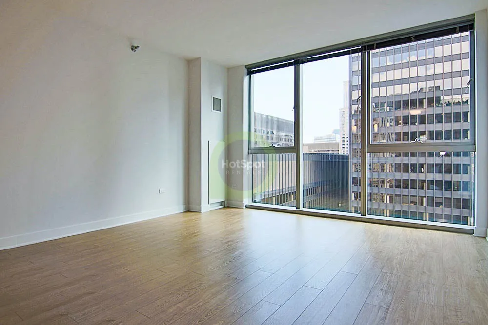 201 N Garland Ct, , 60601, USA 60601-unit#STUDIO-Chicago-IL