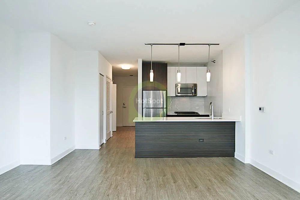 201 N Garland Ct, ,  60601, USA 60601-unit#CONVERTIBLE-Chicago-IL