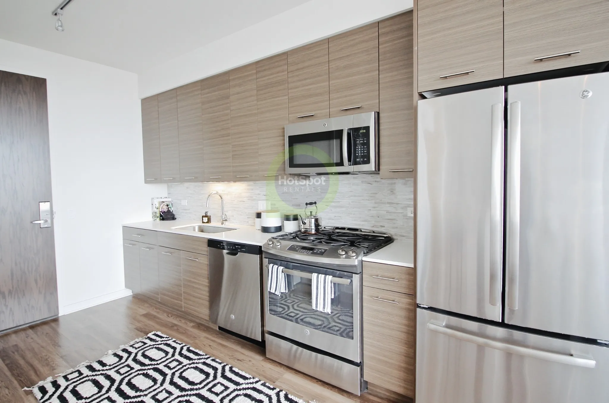 347 W Chestnut St, ,  60610, USA 60610-unit#STUDIO-Chicago-IL