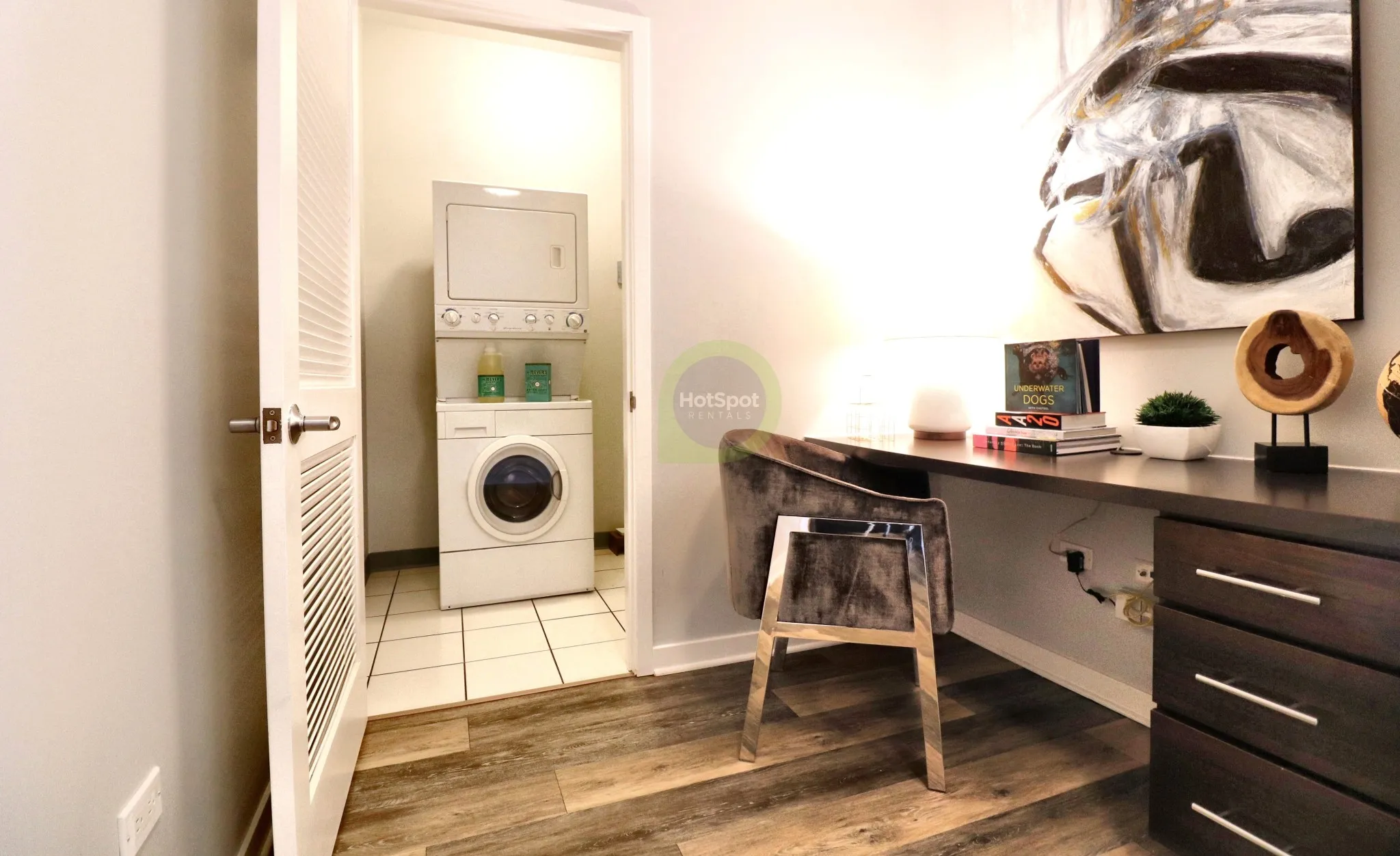 469 W Huron St, ,  60654, USA 60654-unit#1/1-Chicago-IL