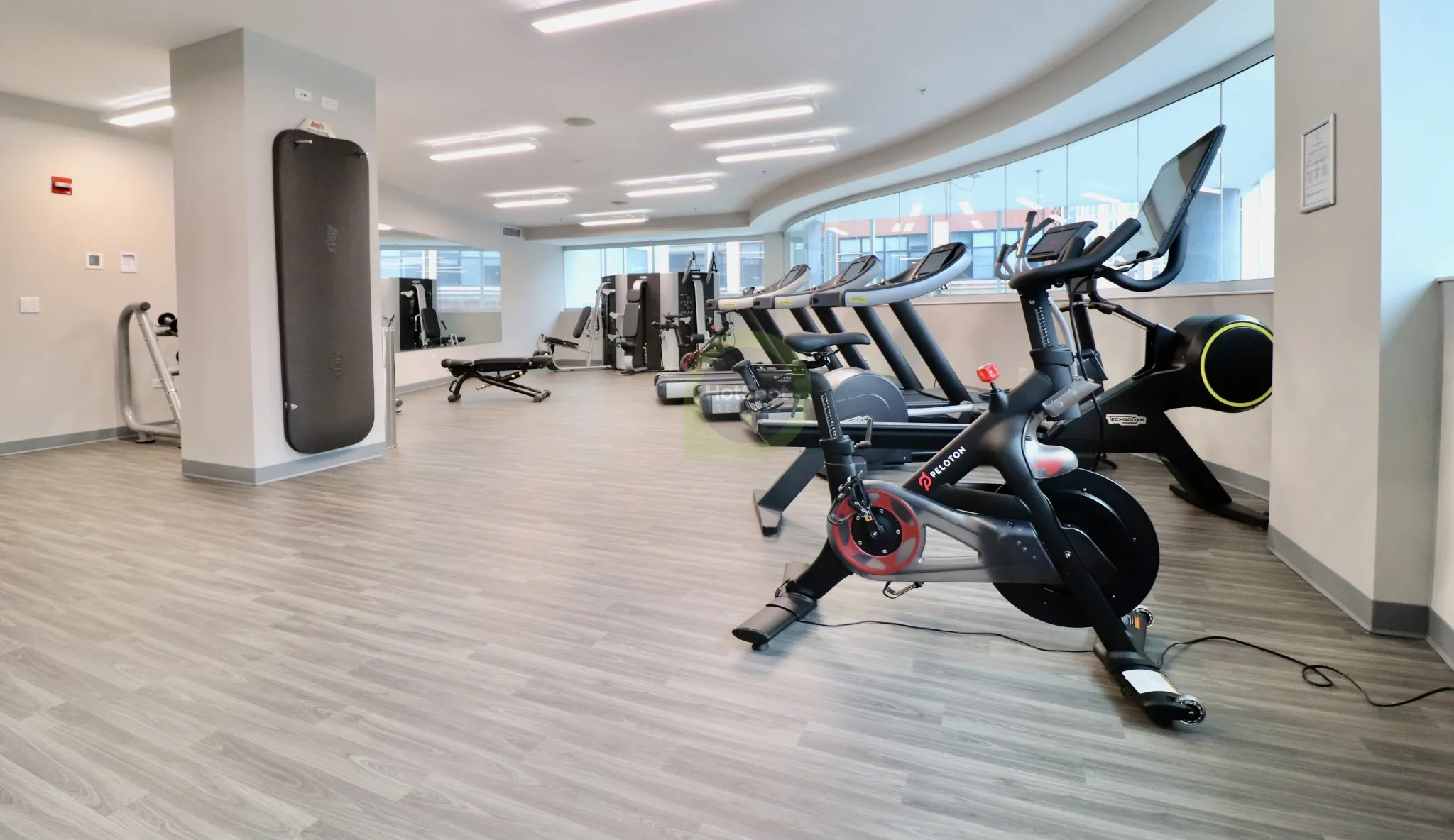 469 W Huron St, ,  60654, USA 60654-unit#2/2 DEN-Chicago-IL