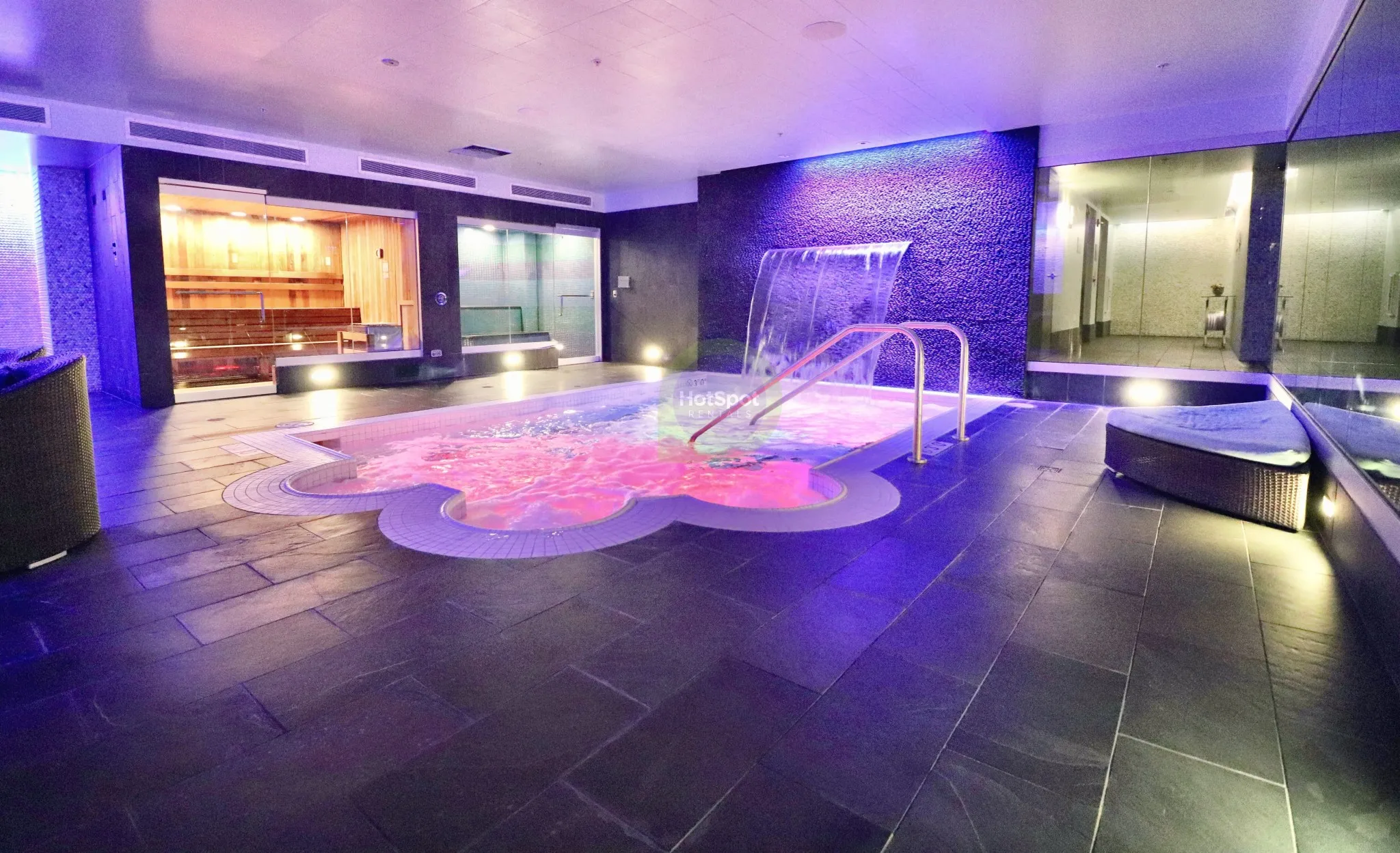 469 W Huron St, ,  60654, USA 60654-unit#1/1-Chicago-IL