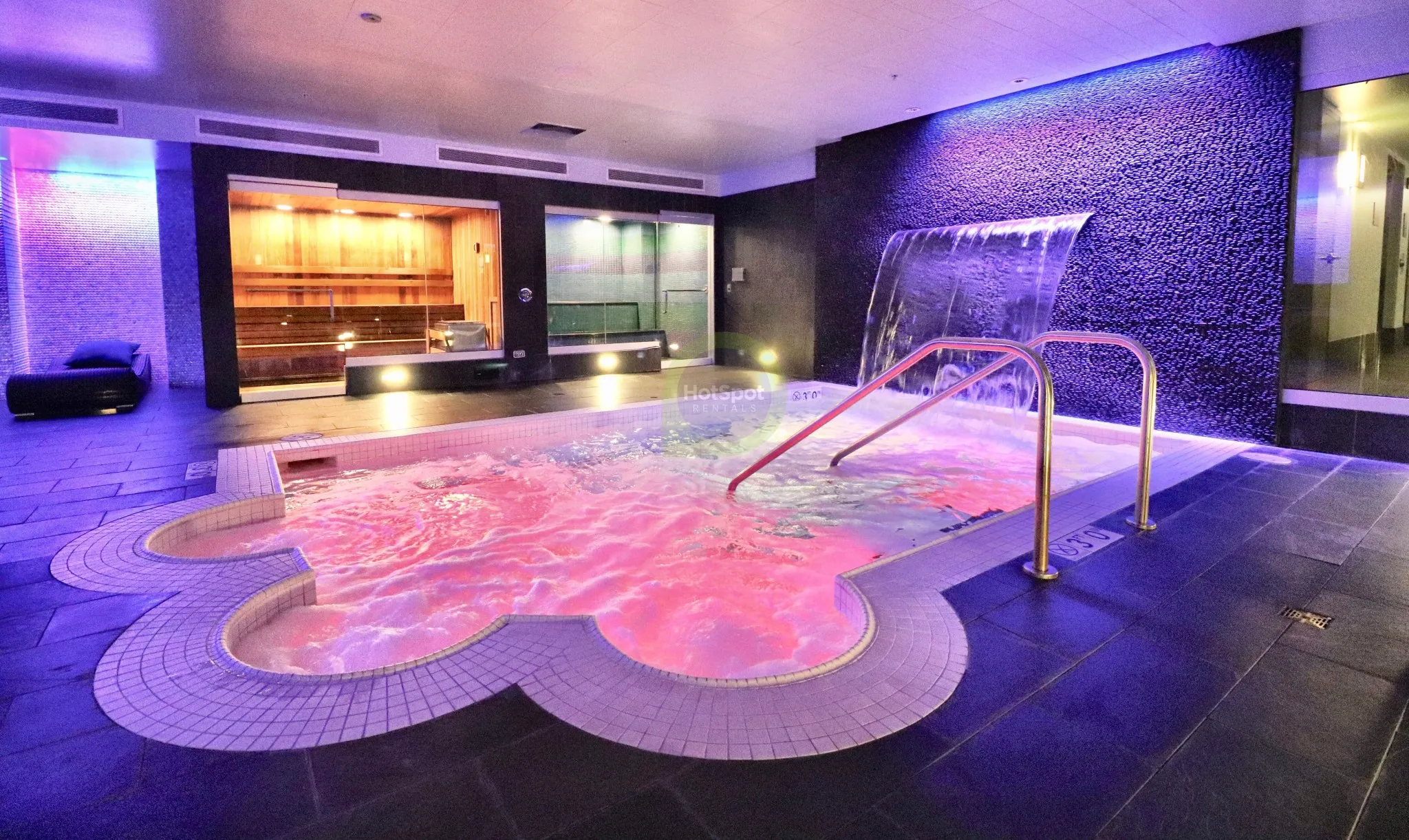 469 W Huron St, ,  60654, USA 60654-unit#1/1-Chicago-IL