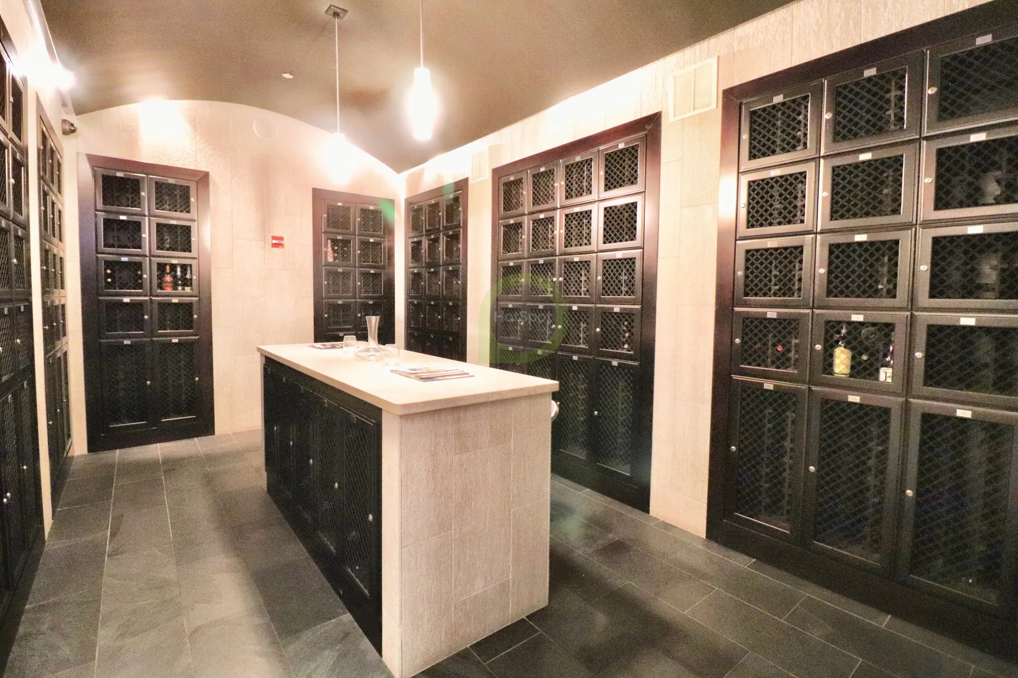 469 W Huron St, ,  60654, USA 60654-unit#2/2 DEN-Chicago-IL