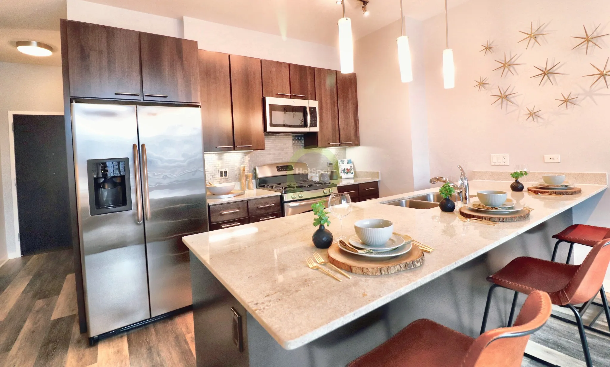 469 W Huron St, ,  60654, USA 60654-unit#2/2-Chicago-IL