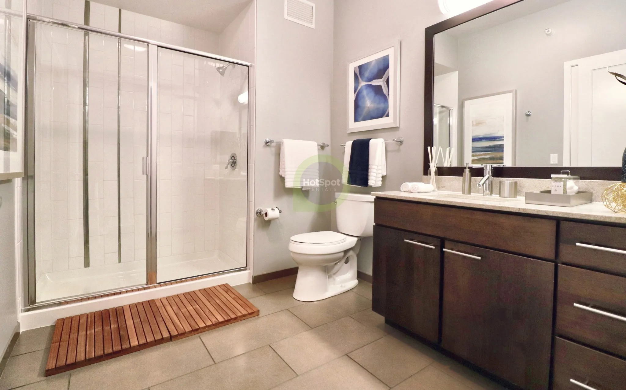 469 W Huron St, ,  60654, USA 60654-unit#2/2 DEN-Chicago-IL
