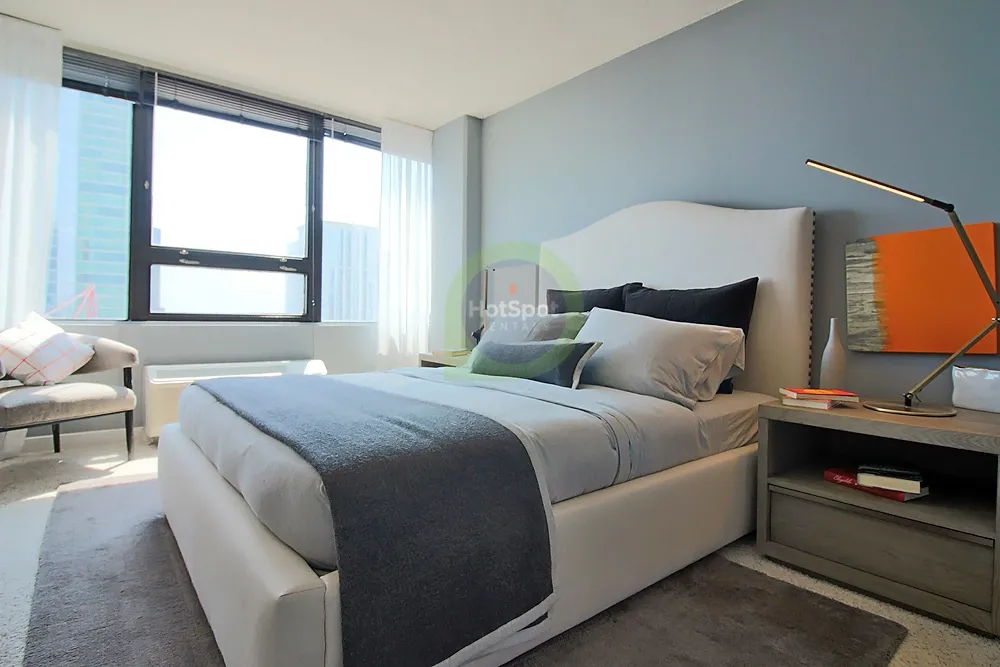 1212 S Michigan Ave, ,  60605, USA 60605-unit#1/1-Chicago-IL