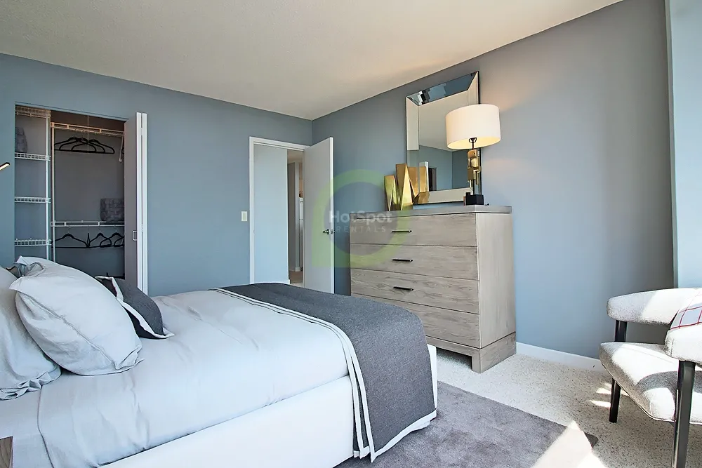 1212 S Michigan Ave, ,  60605, USA 60605-unit#1/1-Chicago-IL