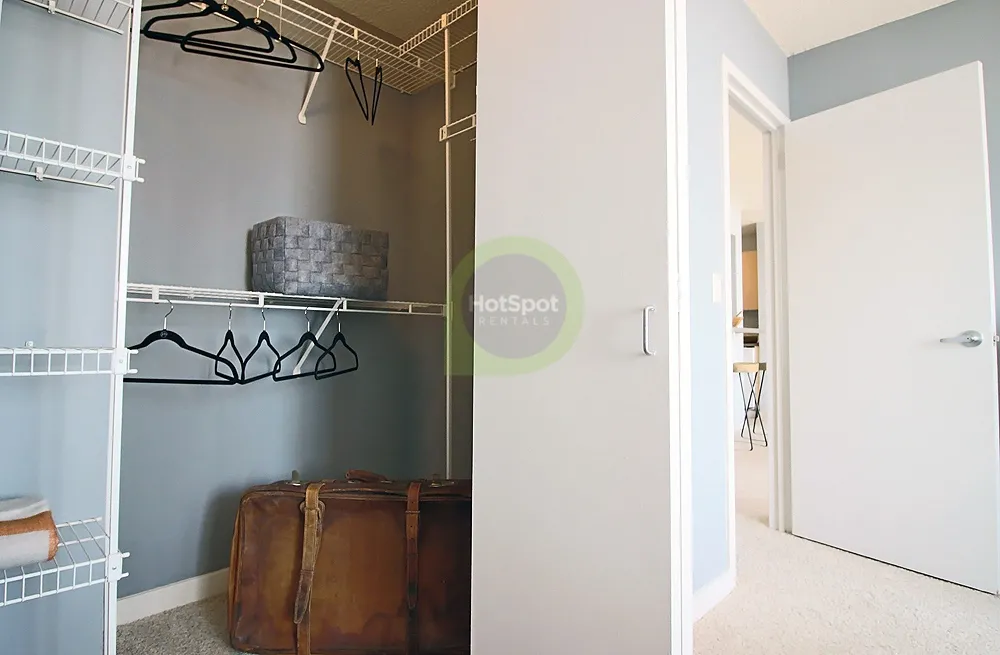 1212 S Michigan Ave, ,  60605, USA 60605-unit#1/1-Chicago-IL