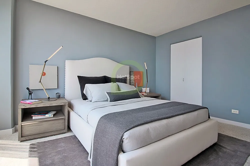 1212 S Michigan Ave, ,  60605, USA 60605-unit#1/1-Chicago-IL