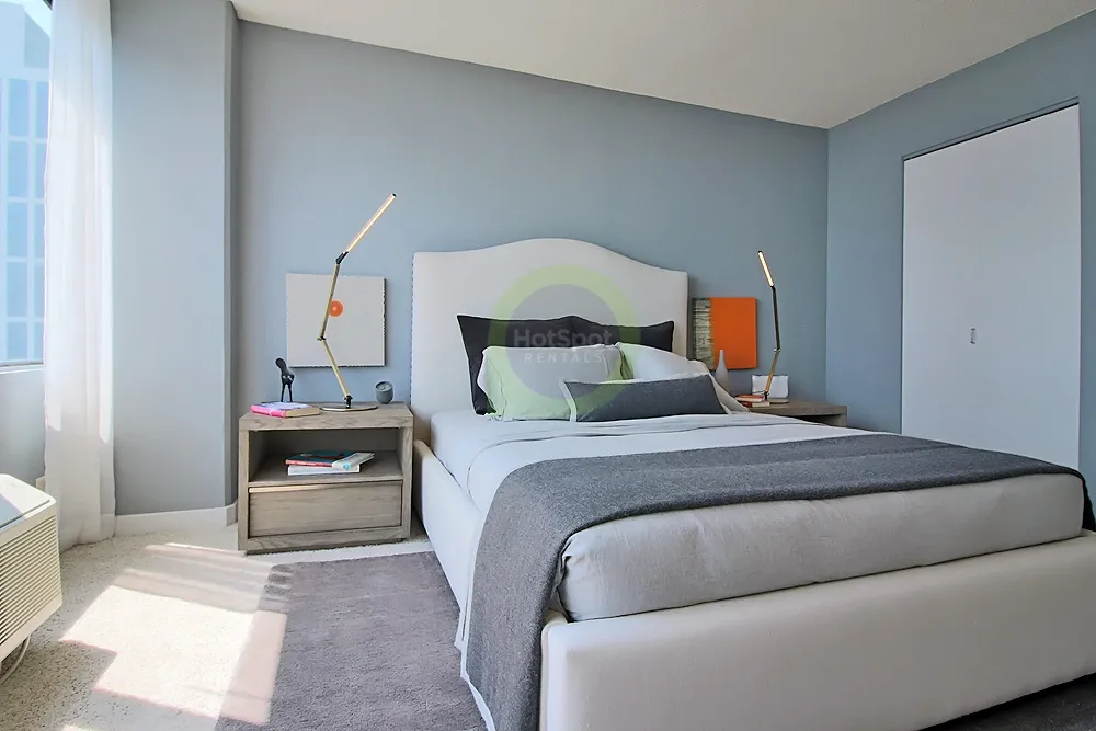 1212 S Michigan Ave, ,  60605, USA 60605-unit#1/1-Chicago-IL