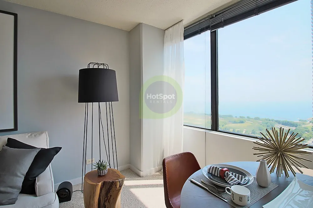 1212 S Michigan Ave, ,  60605, USA 60605-unit#1/1-Chicago-IL