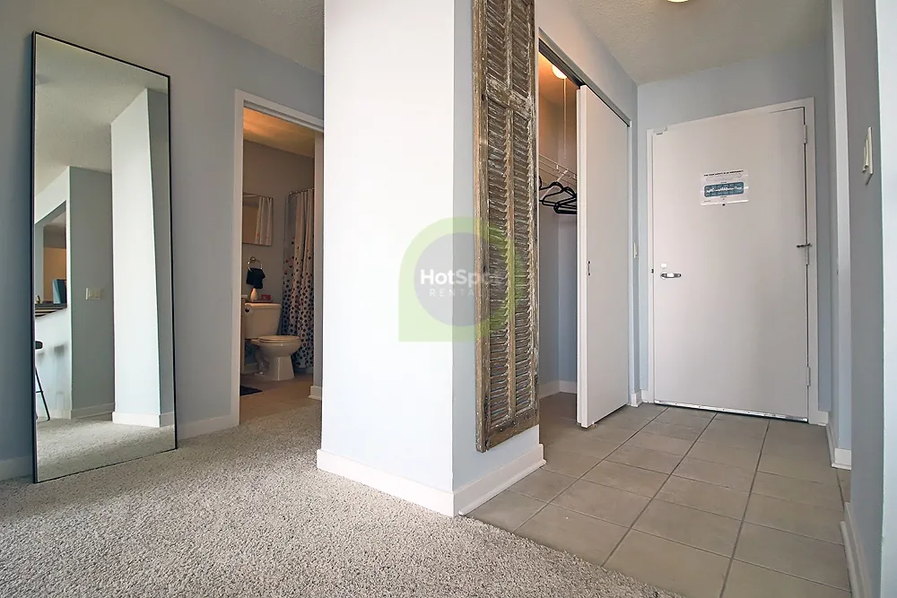 1212 S Michigan Ave, ,  60605, USA 60605-unit#1/1-Chicago-IL