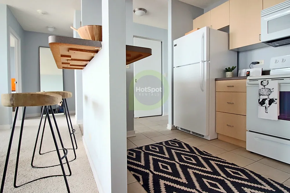 1212 S Michigan Ave, ,  60605, USA 60605-unit#1/1-Chicago-IL