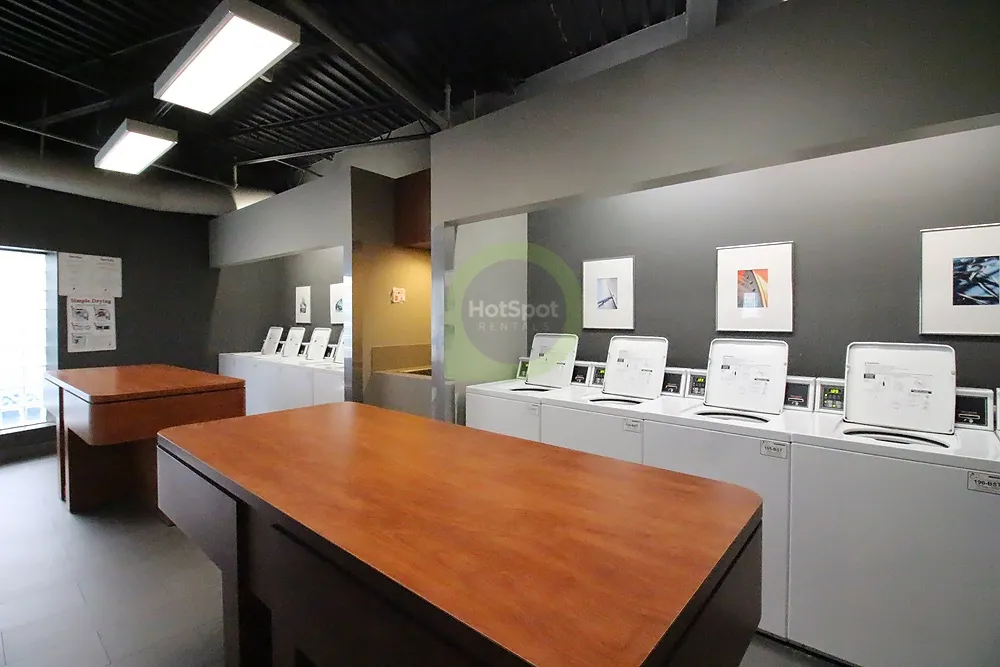 925 W Huron St, , 60642, USA 60642-unit#STUDIO-Chicago-IL