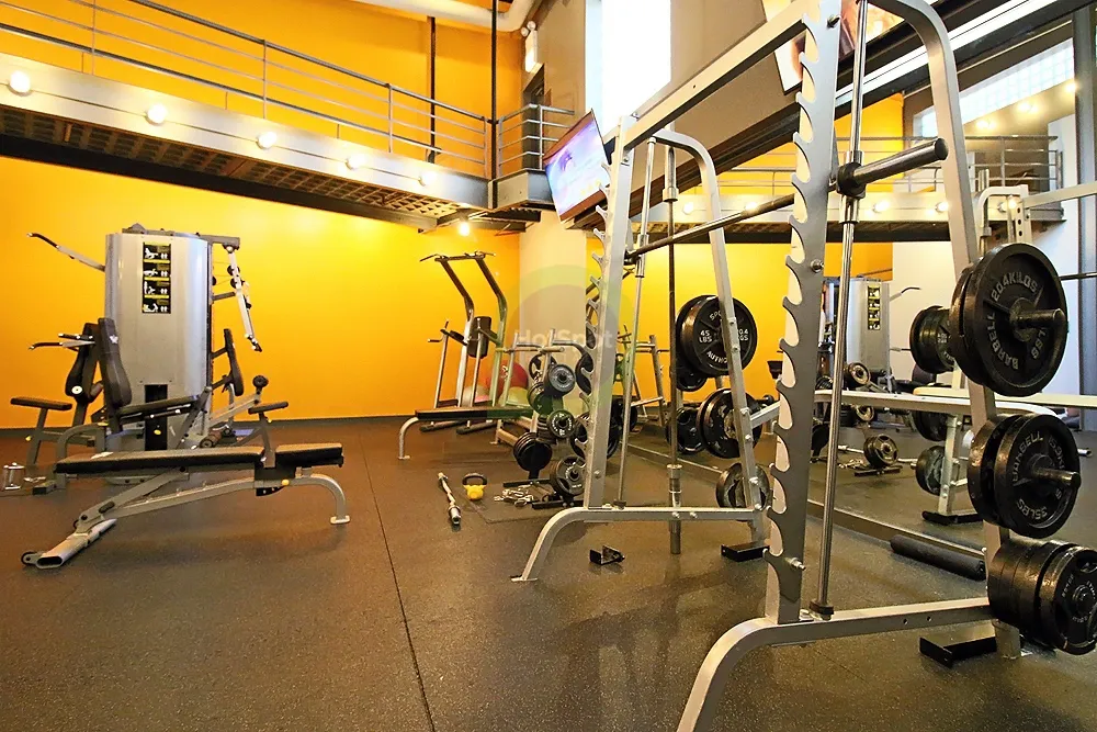 925 W Huron St, , 60642, USA 60642-unit#STUDIO-Chicago-IL