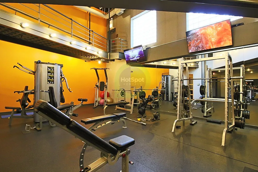 925 W Huron St, , 60642, USA 60642-unit#STUDIO-Chicago-IL