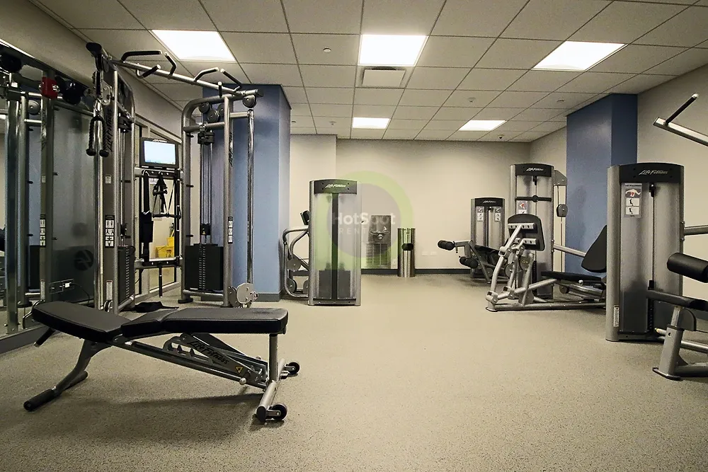 200 E Chestnut St, ,  60611, USA 60611-unit#1/1-Chicago-IL