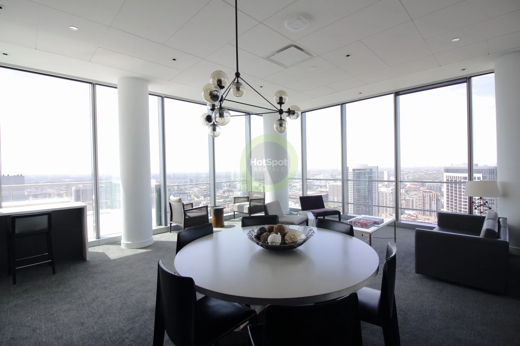 343 W Wolf Point Plaza, ,  60654, USA 60654-unit#1/1-Chicago-IL
