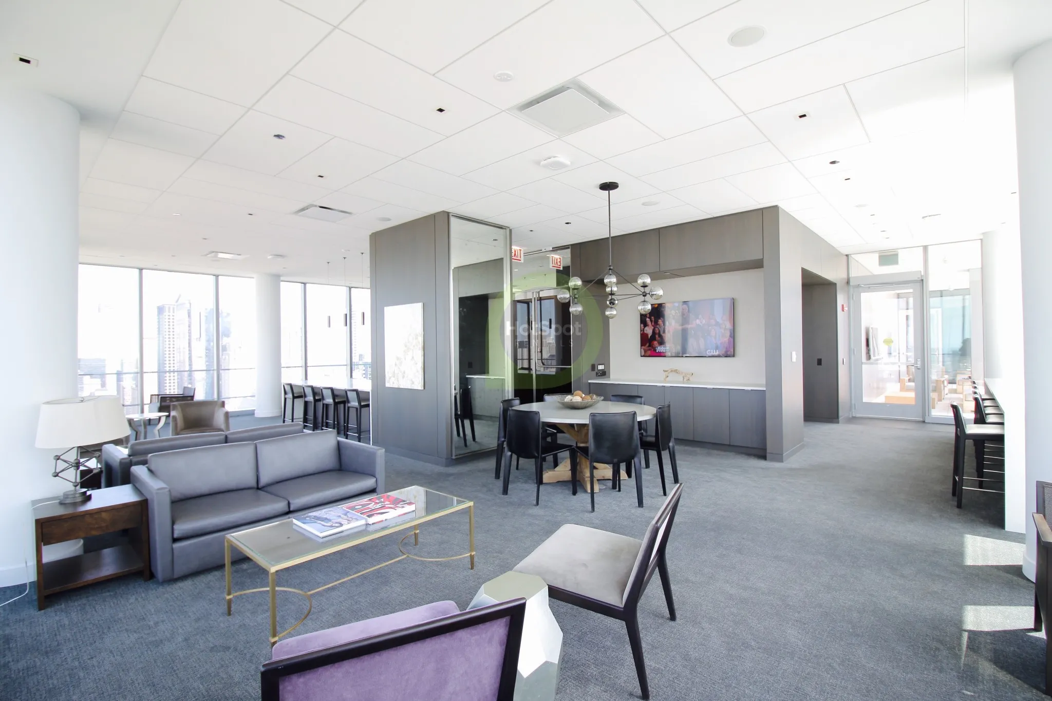 343 W Wolf Point Plaza, ,  60654, USA 60654-unit#1/1-Chicago-IL