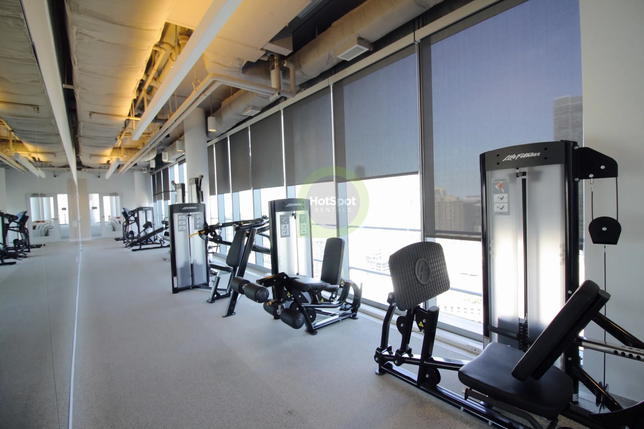 343 W Wolf Point Plaza, ,  60654, USA 60654-unit#1/1-Chicago-IL