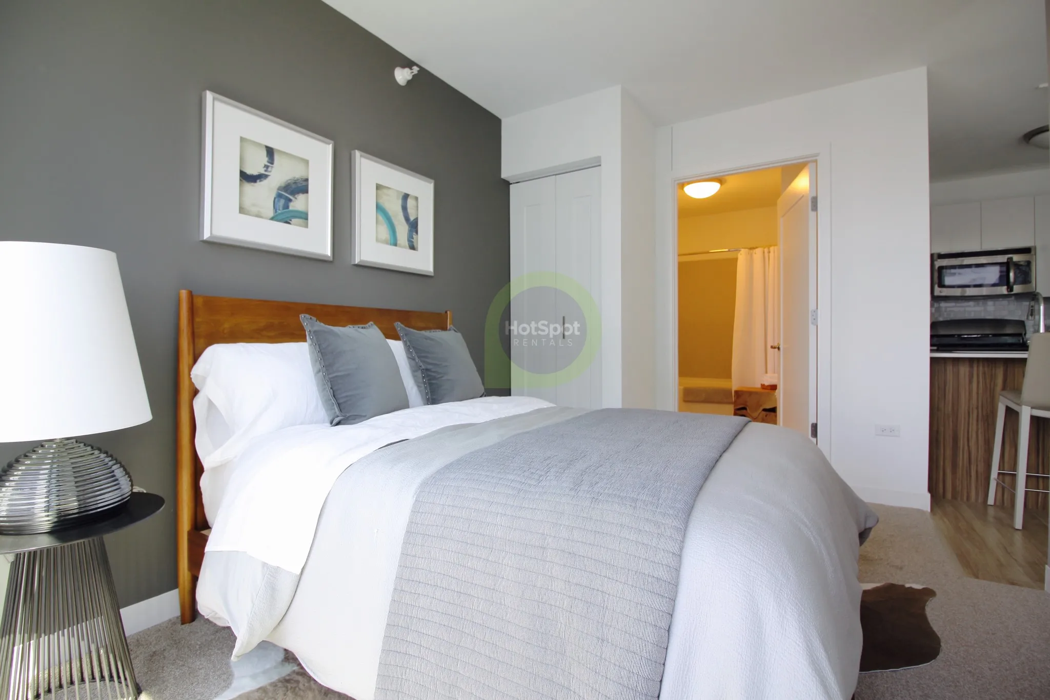 343 W Wolf Point Plaza, ,  60654, USA 60654-unit#CONVERTIBLE-Chicago-IL