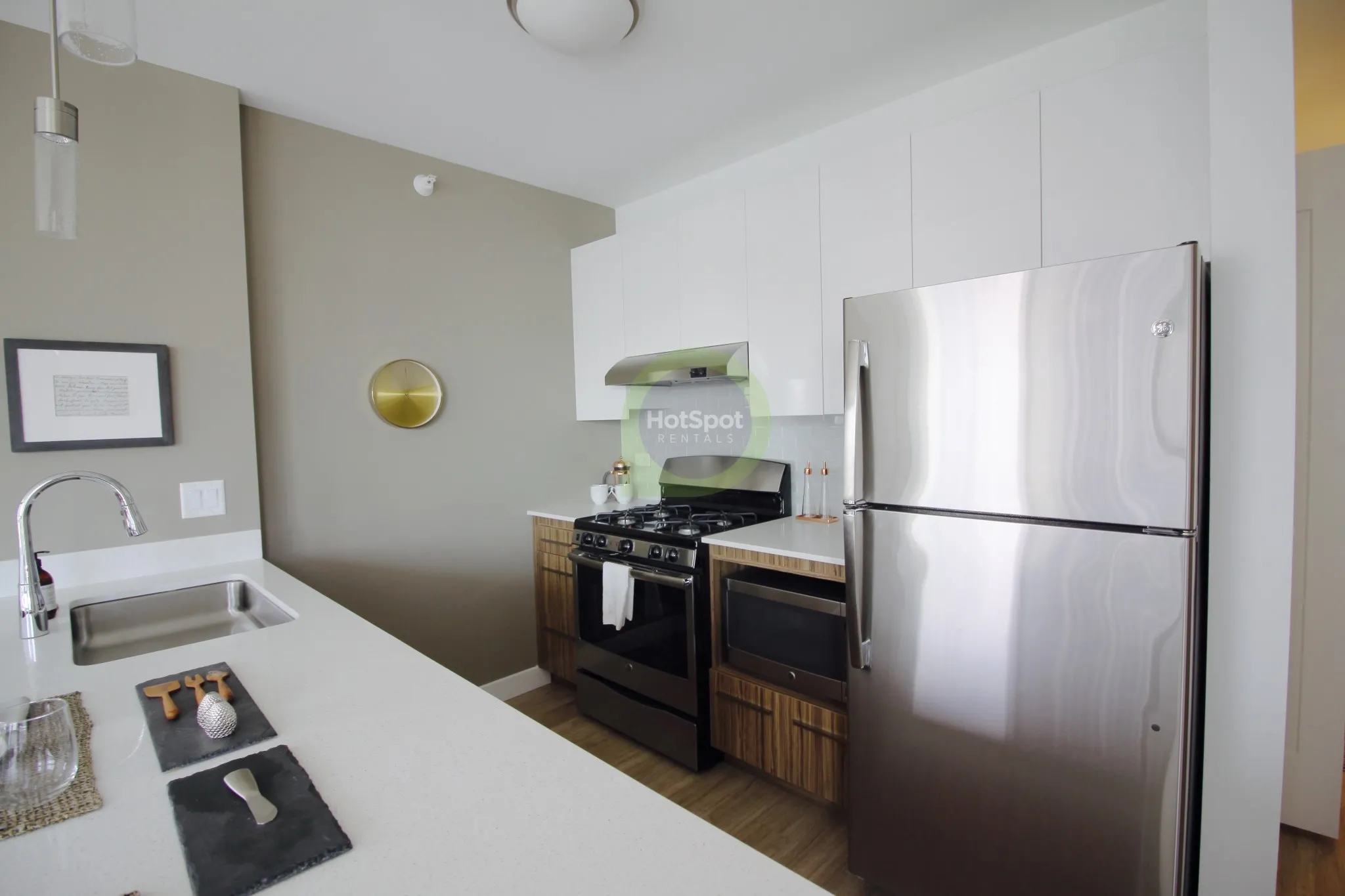 343 W Wolf Point Plaza, ,  60654, USA 60654-unit#1/1-Chicago-IL