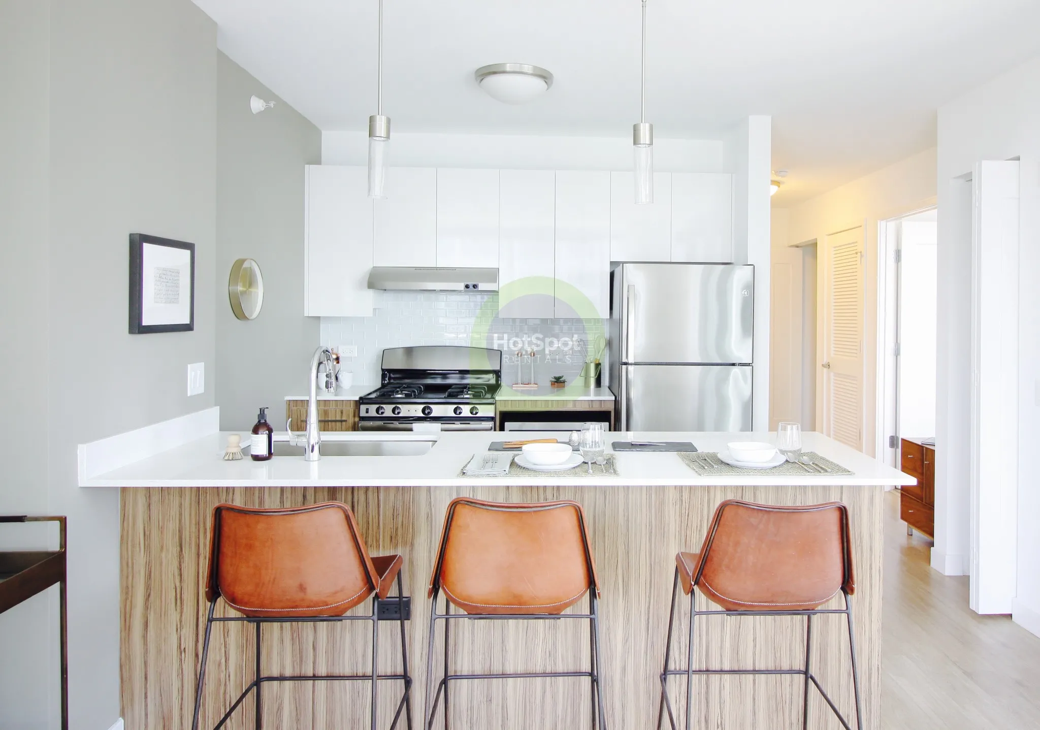 343 W Wolf Point Plaza, , 60654, USA 60654-unit#2/2-Chicago-IL